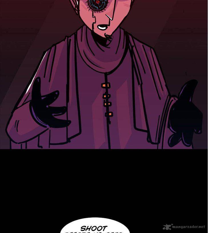 Cyberbunk 81 4
