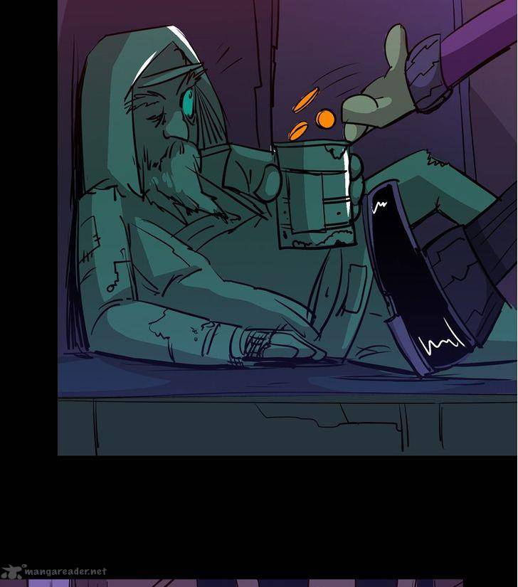 Cyberbunk 82 15