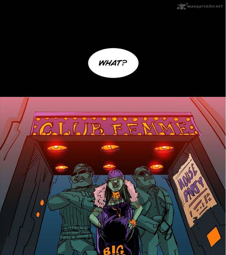 Cyberbunk 82 18