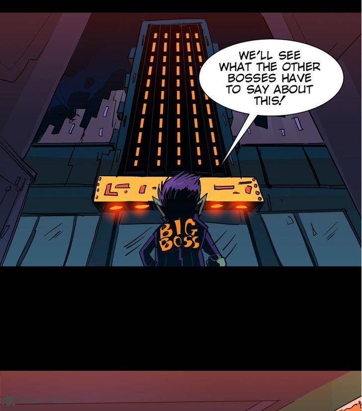 Cyberbunk 82 23