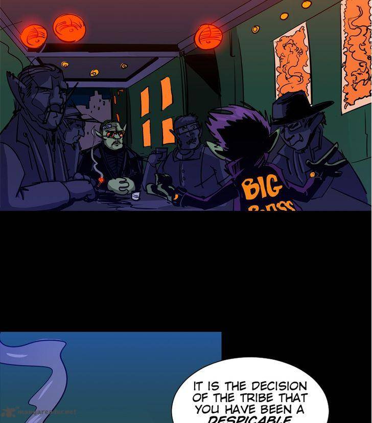 Cyberbunk 82 24