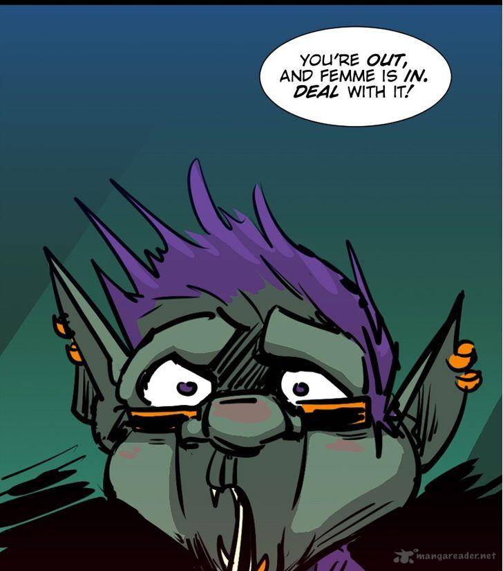 Cyberbunk 82 27