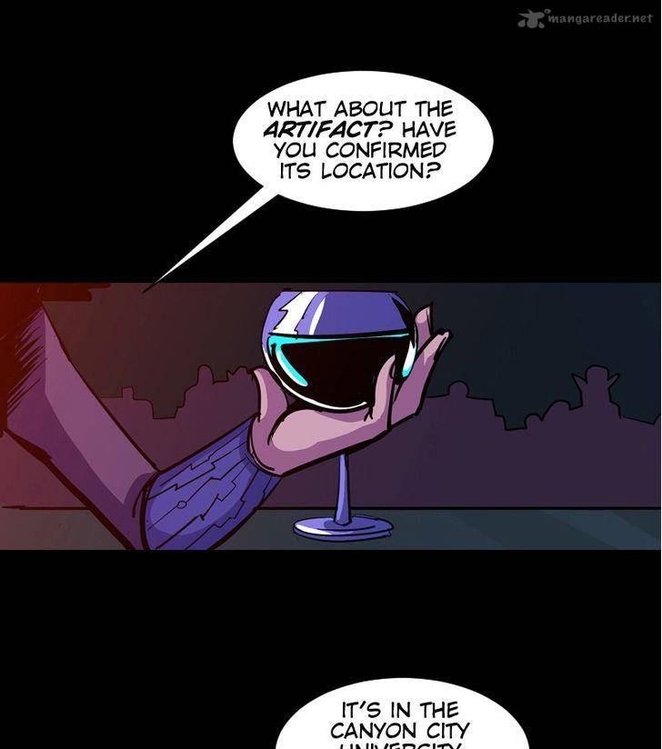 Cyberbunk 82 6