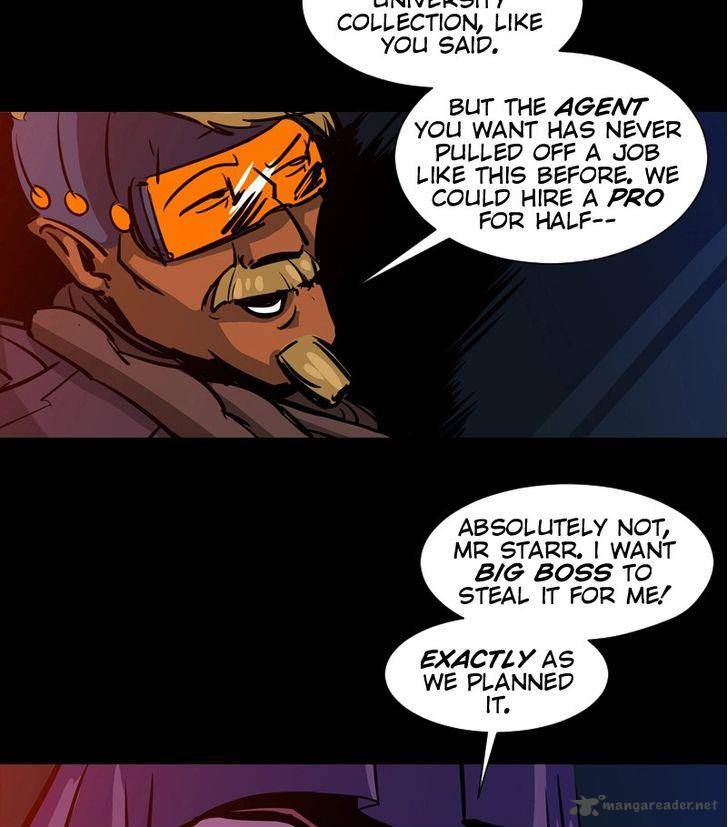 Cyberbunk 82 7
