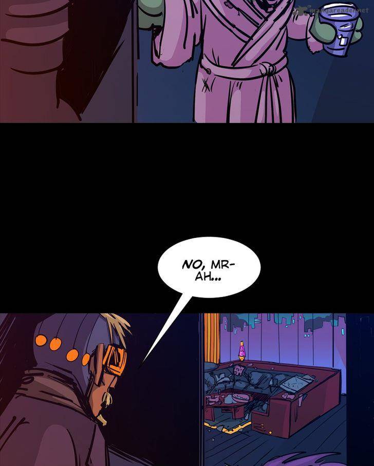 Cyberbunk 83 11
