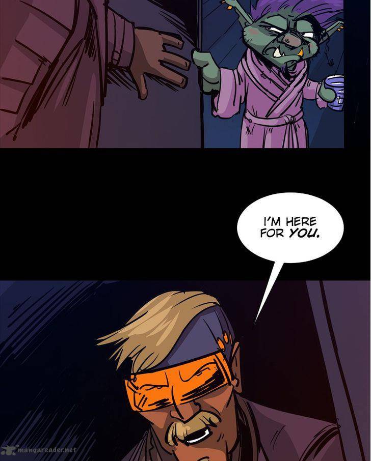 Cyberbunk 83 12