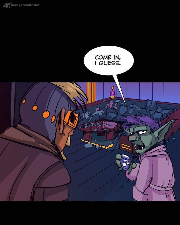 Cyberbunk 83 14