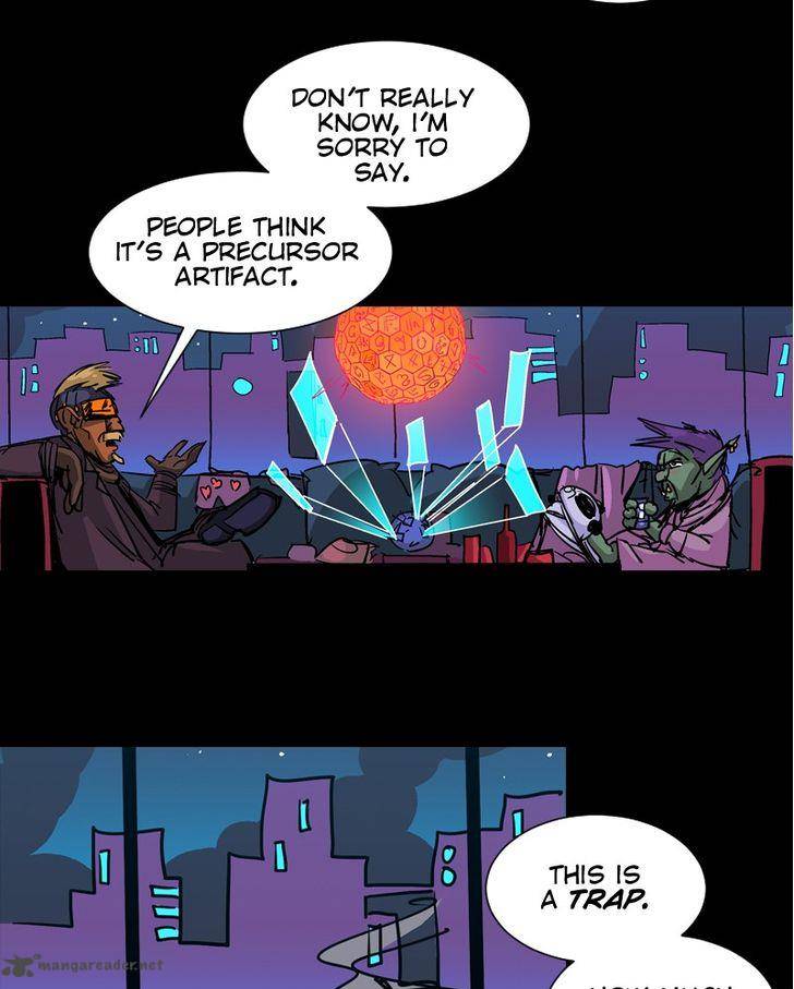 Cyberbunk 83 17