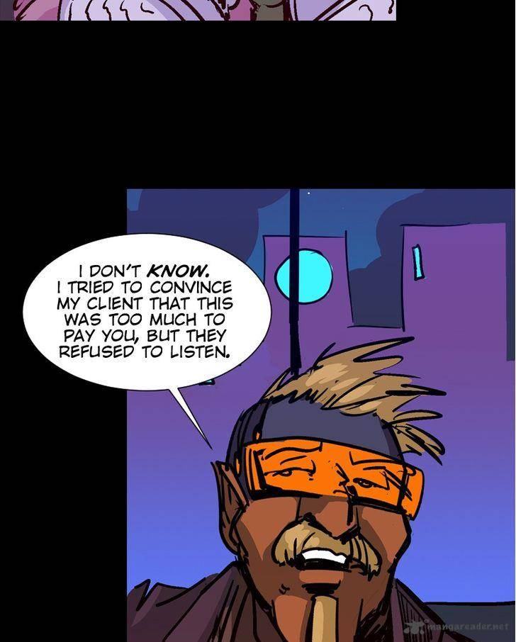 Cyberbunk 83 27