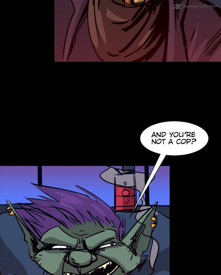 Cyberbunk 83 28