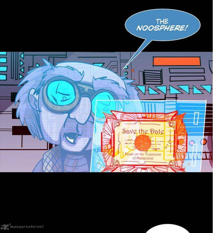 Cyberbunk 84 23