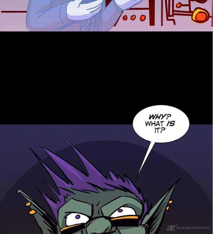 Cyberbunk 84 26