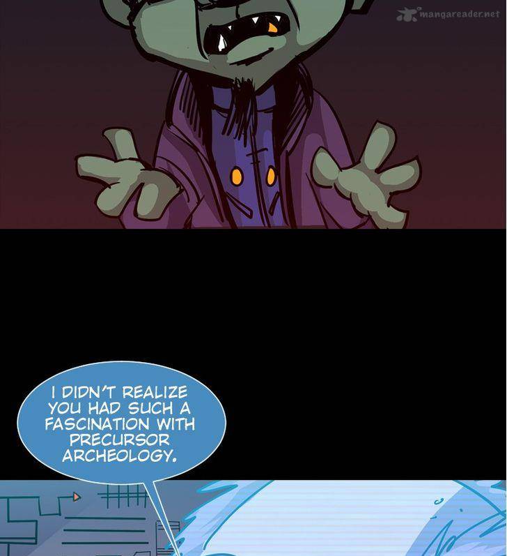 Cyberbunk 84 27