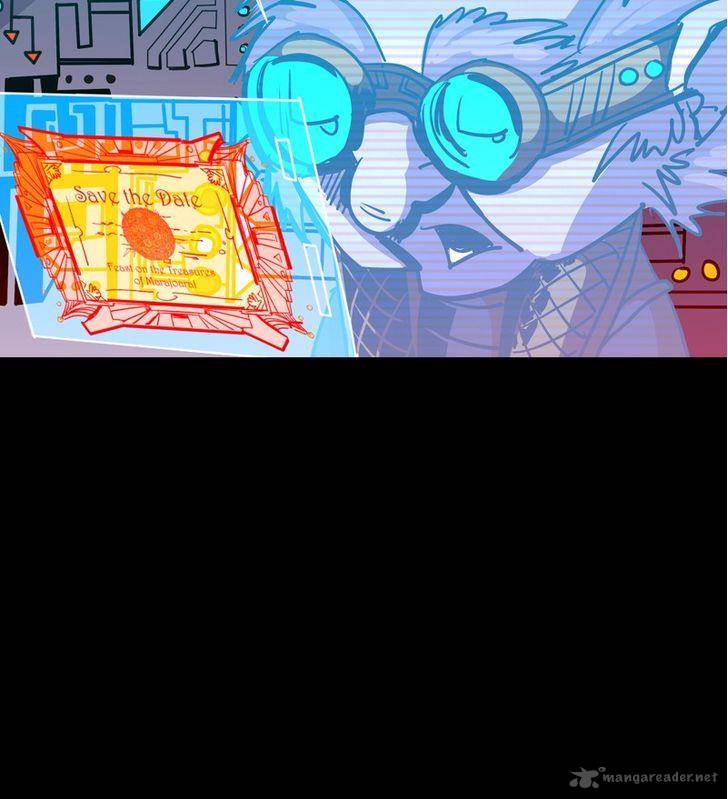Cyberbunk 84 28
