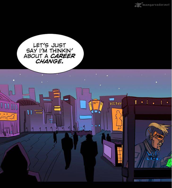 Cyberbunk 84 29