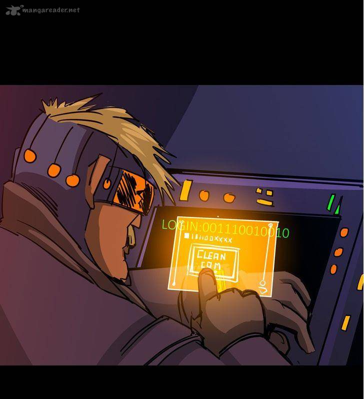 Cyberbunk 84 30