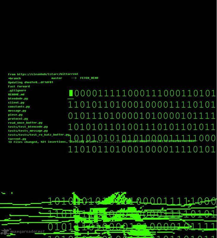 Cyberbunk 84 31