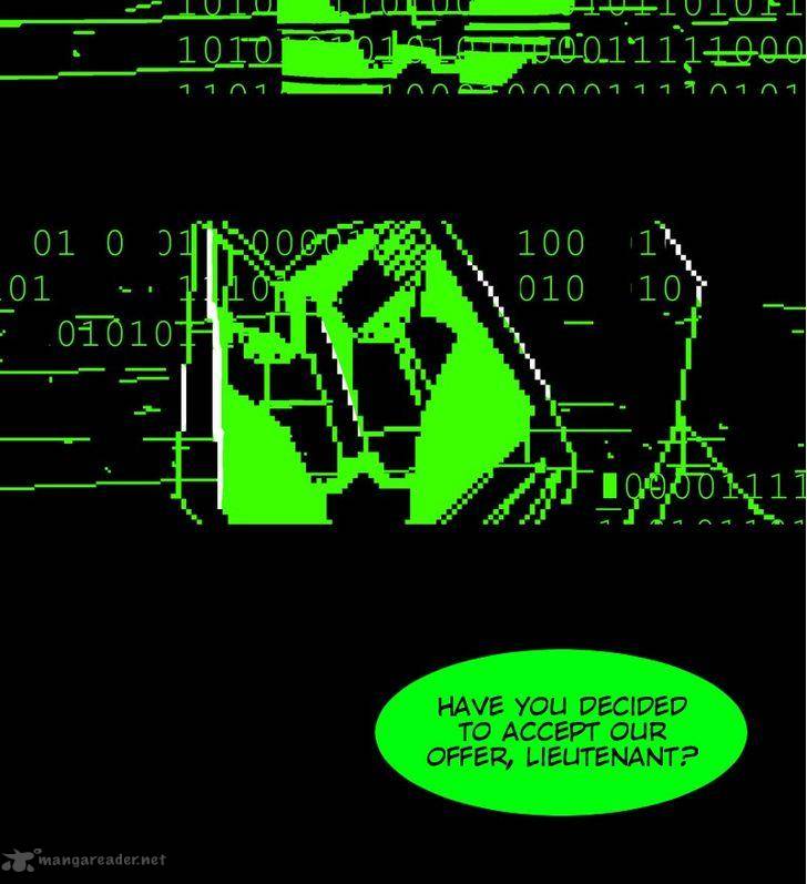 Cyberbunk 84 32
