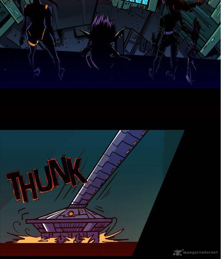 Cyberbunk 85 19