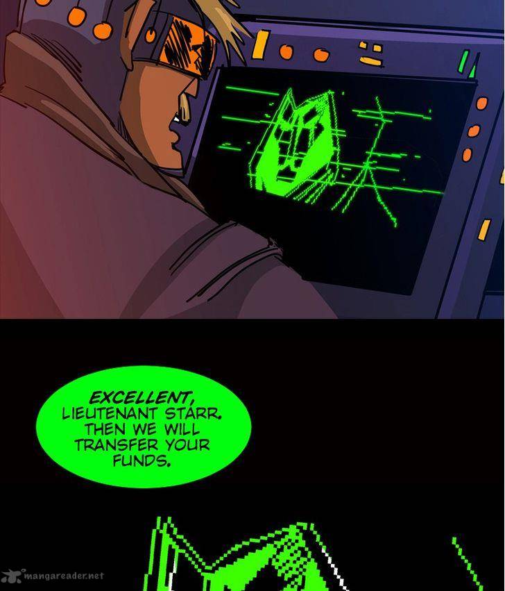 Cyberbunk 85 2
