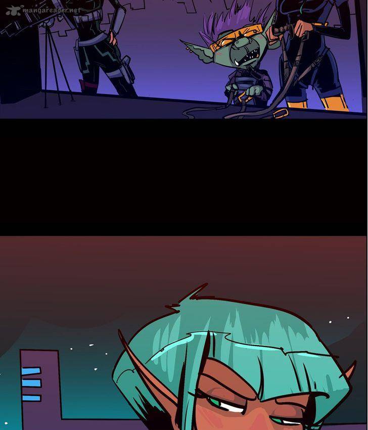Cyberbunk 85 29