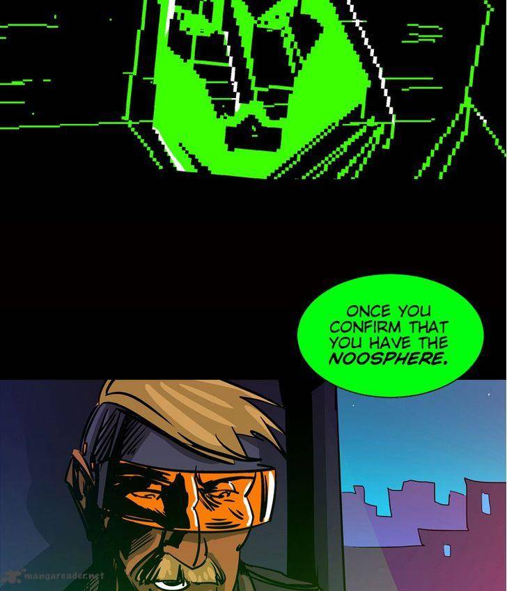 Cyberbunk 85 3