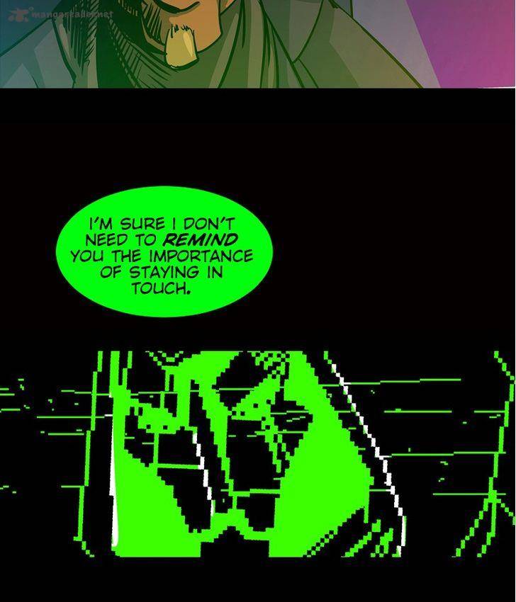 Cyberbunk 85 4