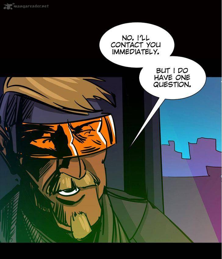Cyberbunk 85 5