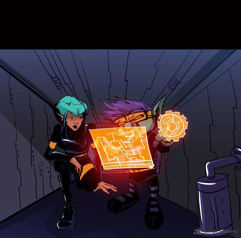 Cyberbunk 86 11