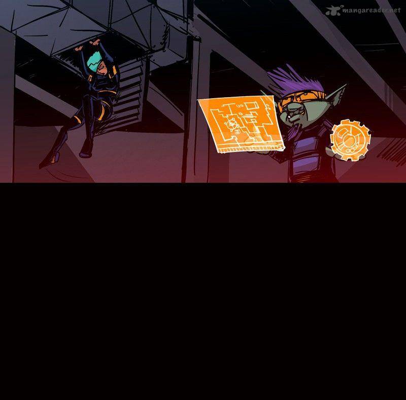 Cyberbunk 86 14