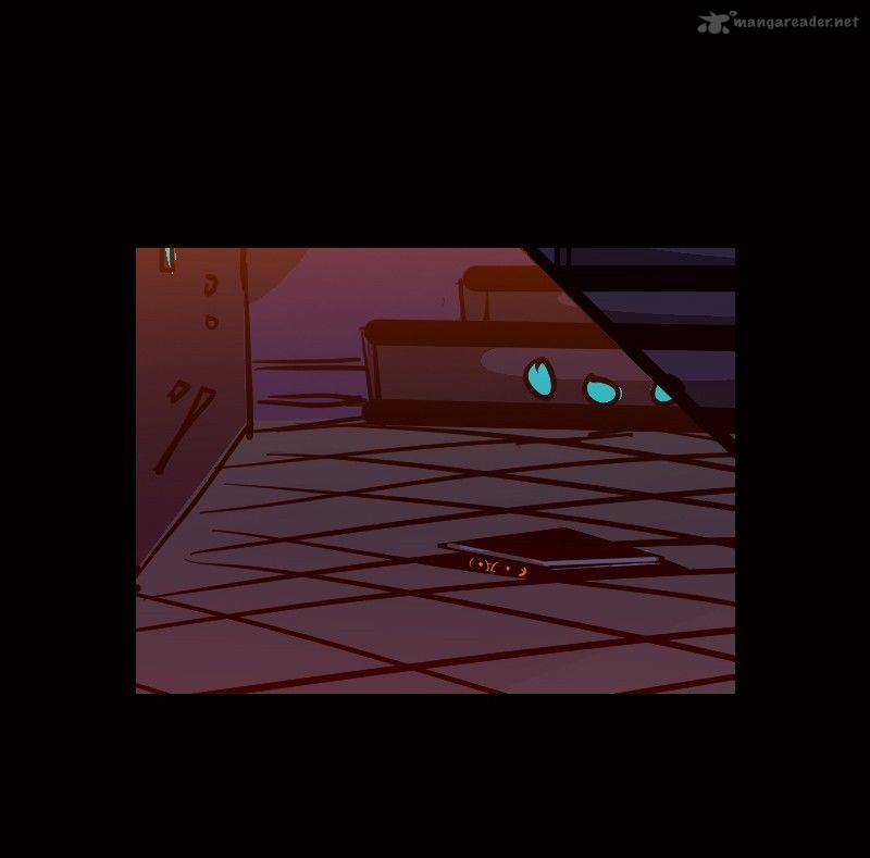 Cyberbunk 86 26