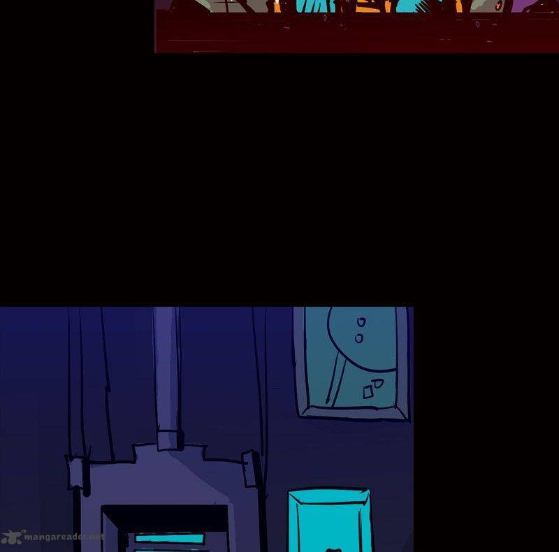Cyberbunk 86 28