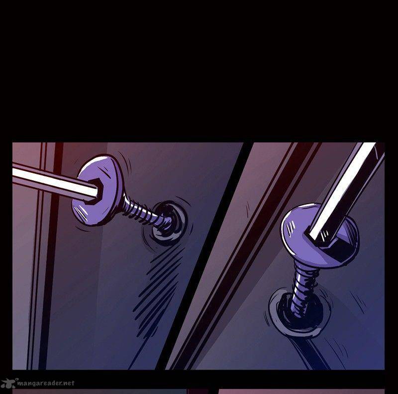 Cyberbunk 86 8