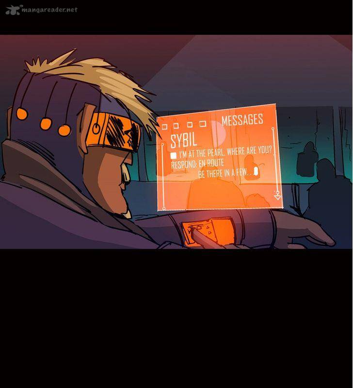 Cyberbunk 88 12