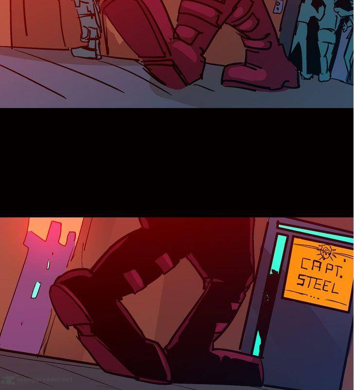 Cyberbunk 88 23
