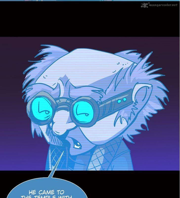 Cyberbunk 88 25