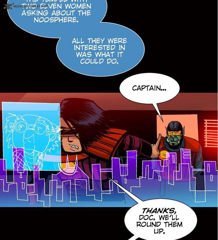 Cyberbunk 88 26