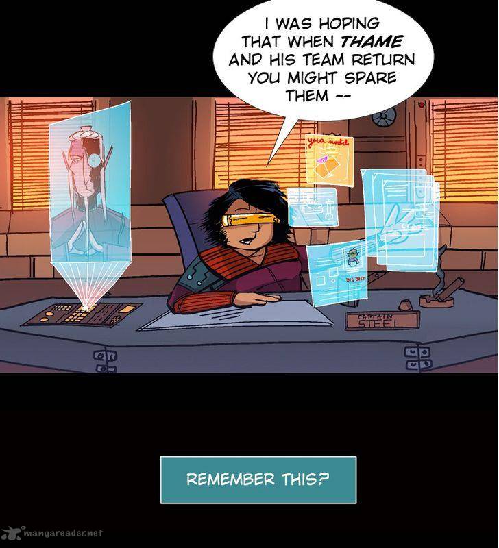 Cyberbunk 88 31