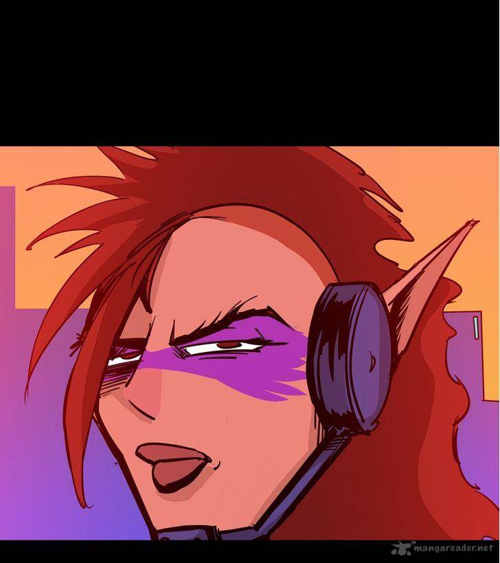 Cyberbunk 90 13