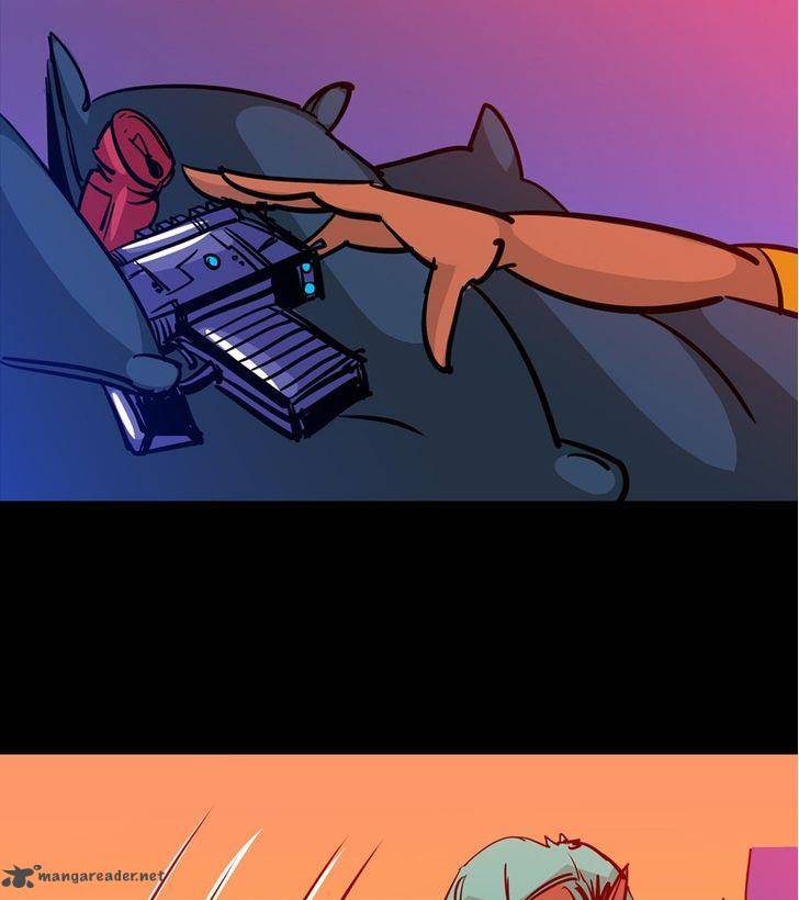 Cyberbunk 90 18