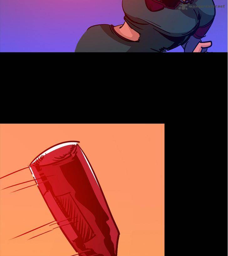 Cyberbunk 90 20
