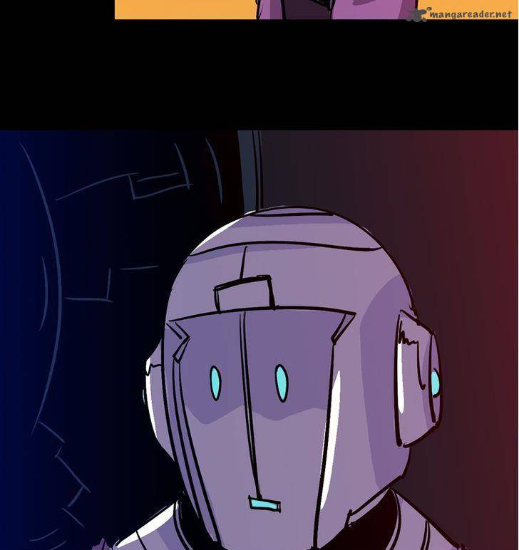 Cyberbunk 91 5