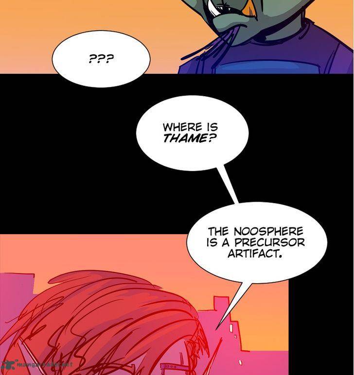 Cyberbunk 92 12