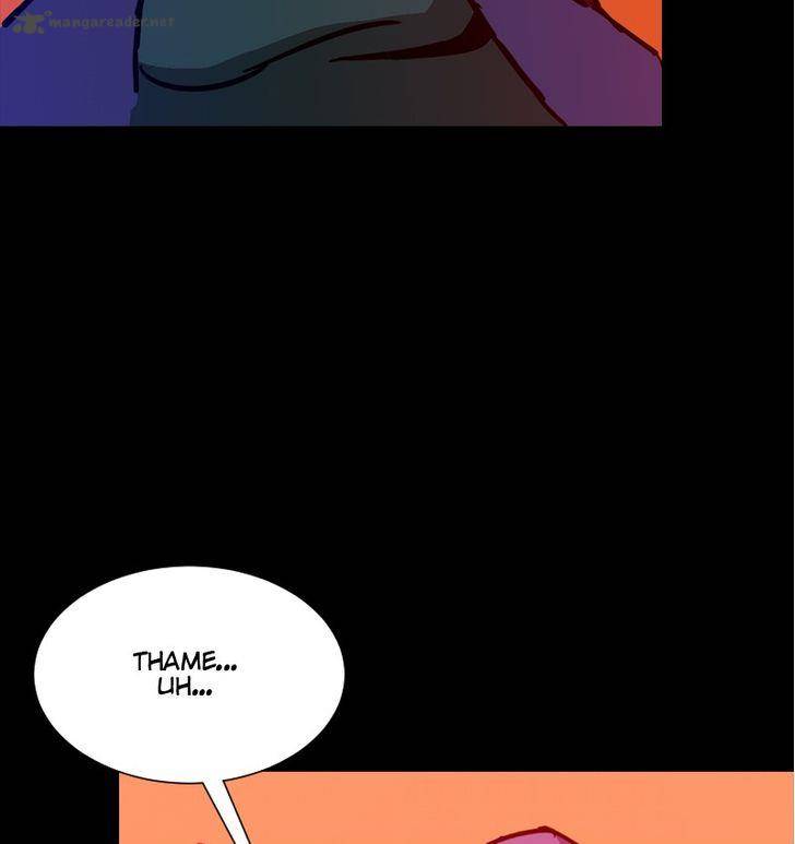 Cyberbunk 92 16
