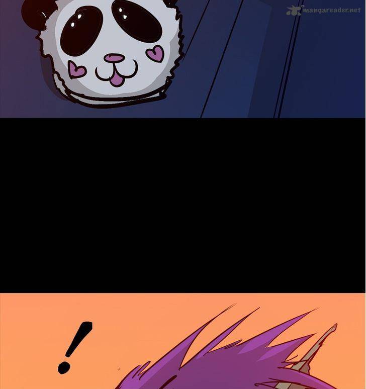 Cyberbunk 92 19