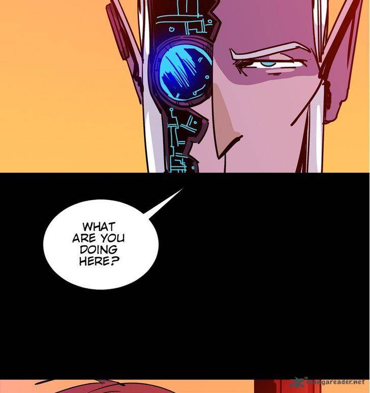 Cyberbunk 92 27