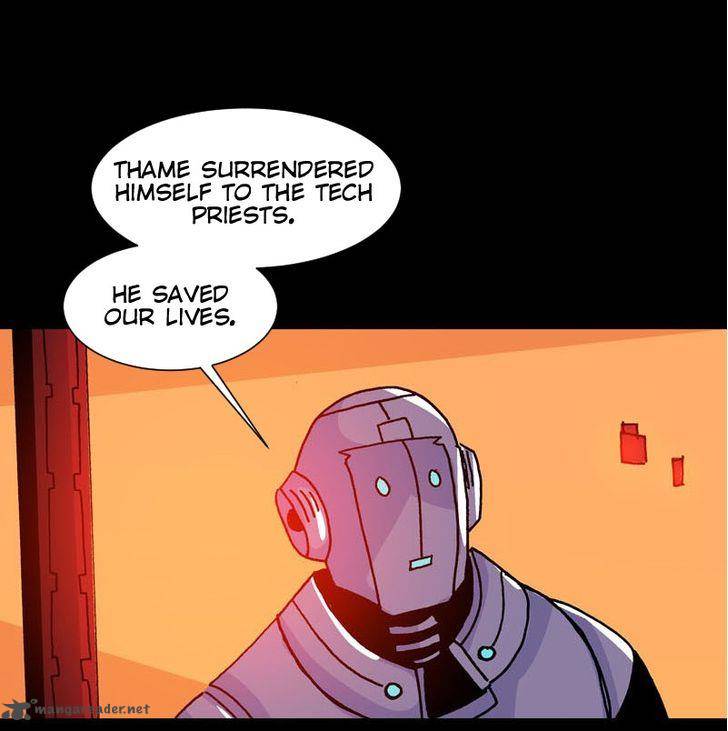 Cyberbunk 93 15