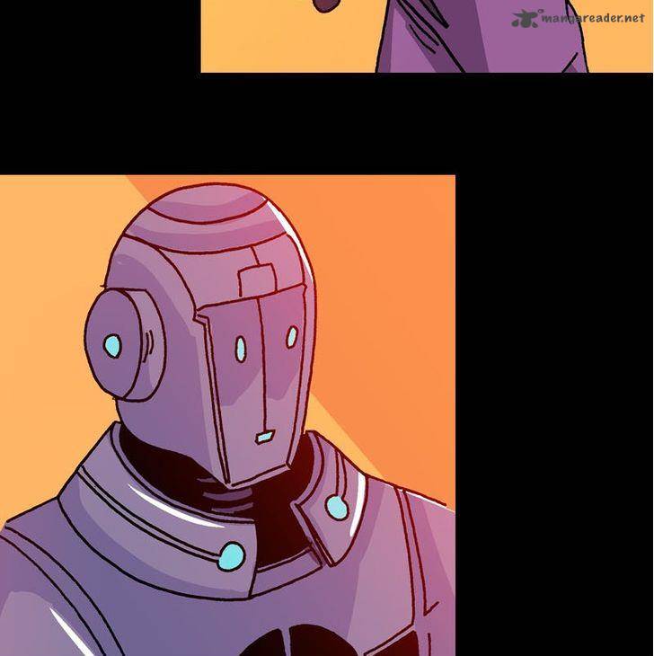 Cyberbunk 93 22