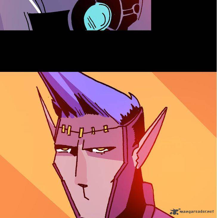 Cyberbunk 93 23