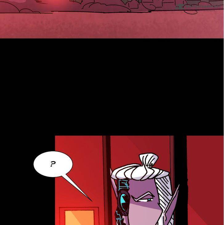 Cyberbunk 93 25